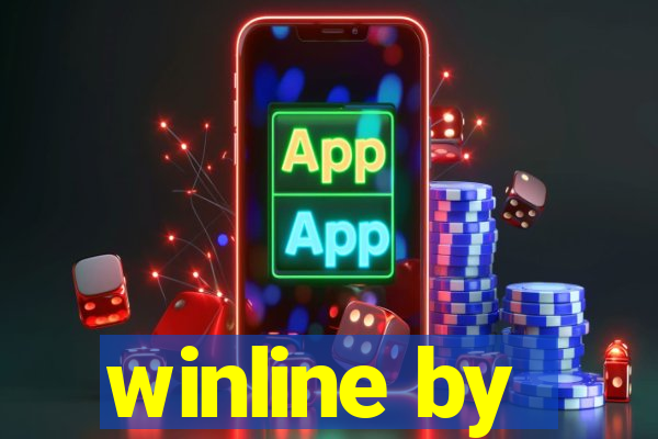 winline by
